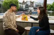 Gen Z Redefines Dining with Picky Teas Trend in Birmingham