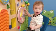 George's Windmills Donates Sensory Trolleys to Essex Hospitals