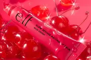 Glossy Lips Are Back: ELF Cosmetics Leads Summer Lip Trend