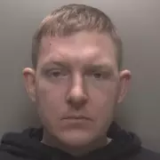Granddad killed with one punch outside Midlands pub as thug jailed