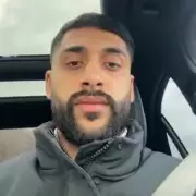 Green Party Defends Councillor's Lamborghini Video as 'Blown Out of Proportion'