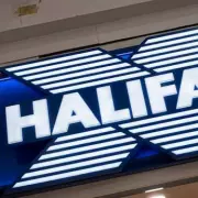 Halifax Issues Credit Card Refund Update for Customers