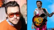 Harry Styles Together Together Tour Setlist: Every Song in Order
