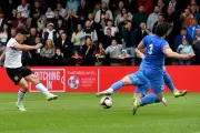 Hednesford Town Win Dramatic Play-Off Final on Penalties