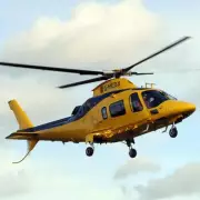 Heroic Bystanders Perform CPR as Air Ambulance Rushes to Sutton Coldfield