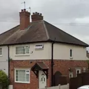 HMO and 30 Flats Among New Planning Applications in Dudley
