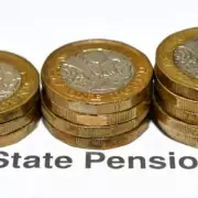 HMRC Admits State Pension Tax Error Affecting 1.7 Million Claimants