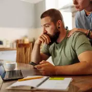 HMRC Alert: Parents Earning £60k-£80k Must Check Child Benefit Repayment