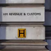 HMRC Announces New Digital Tax Rule for Earnings Over £30,000