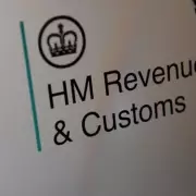 HMRC Boosts Tax-Free Allowance to £20,070 for Homeowners via Rent-a-Room Scheme
