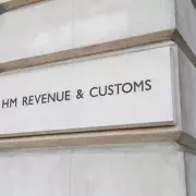 HMRC Changes Tax Codes for 2 Million State Pensioners Over Winter Fuel Payment