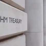 HMRC Confirms £12,570 Tax-Free Personal Allowance for 2026/27