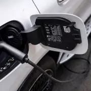HMRC Confirms 15p Per Mile Rule for EV Drivers Starting Next Week