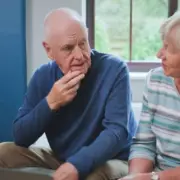 HMRC confirms £17 monthly charge for DWP state pensioners