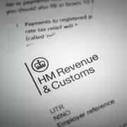 HMRC confirms £17 monthly charge for state pensioners born before 1960