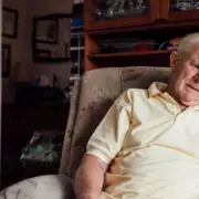 HMRC Confirms £300 Charge for State Pensioners Earning £25,386