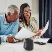 HMRC Inheritance Tax Change Poses Major Challenge for UK Households