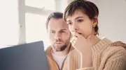 HMRC Issues Urgent Warning Over Fake Tax Refund Scams Targeting UK Public