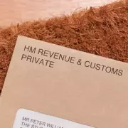 HMRC Letters Alert 21-Year-Olds to Claim Forgotten £2,200 CTF Savings