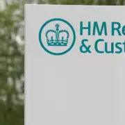 HMRC P60 Deadline May 31: Employers Face Fines for Late Filing