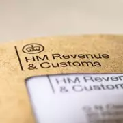 HMRC Sends £475 to UK Households But It's Not Automatic