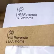 HMRC Sends Tax Bills to Extra One Million State Pensioners