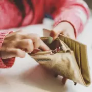 HMRC State Pension Warning for Those Born After 1966
