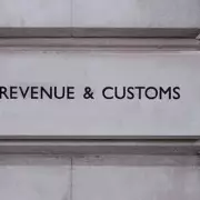 HMRC Targets Wealthy with Crackdown on Popular Tax Loophole