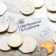 HMRC to Send Child Benefit Payment Demands to High-Earning Couples