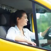 HMRC Urged to Raise Mileage Allowance to 70p per Mile