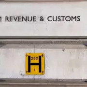 HMRC Urges Check Pay After £1,500 Wage Hike for UK Households