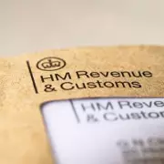 HMRC Urges State Pensioners to Claim Child Benefit for NI Credits