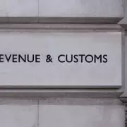 HMRC Warns £60k-£80k Earners May Repay Child Benefit