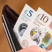 HMRC Warns UK Parents: £1,406 Child Benefit Payments to Stop Automatically