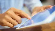 Home Finger-Prick Test for Alzheimer's Risk Developed by Researchers