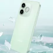 Honor 600 Lite Launch Rivals Samsung with Free £60 Earbuds Offer