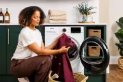 Hotpoint Tumble Dryer Cashback: Save on Energy-Efficient Heat Pump Dryers