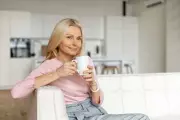 How Tea Becomes a Lifelong Habit for Brits: A Cultural Insight
