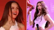 How to Get Tickets to Olivia Rodrigo's The Unraveled Tour 2026