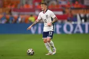 How Wolves Secured Kieran Trippier Signing: Ex-England Star Agrees Deal