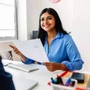 HR Expert Reveals Three Mistakes That Will Get You Sacked