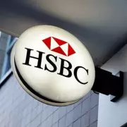 HSBC Issues 'Additional Checks' Warning for Bank Account Openings