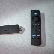 Hundreds of Pirate Fire TV Users Warned to Stop Illegal Streaming