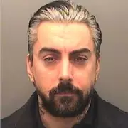 Ian Watkins Murder Trial: Inmate Allegedly Taunted Dying Paedophile