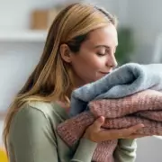 Iceland Bank Holiday Sale: Laundry Deals from 16p Per Wash
