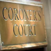 Inquest Opened After 16-Year-Old Jayden Chapman Found Dead at Home in Stoke-on-Trent