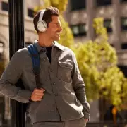 JBL Tour One M3 Noise Cancelling Headphones Slashed by £80