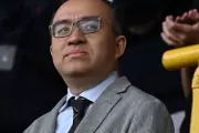 Jeff Shi's Wolves Role Revealed: Zero Involvement in Football