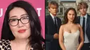 Jenny Han Urges Fans to Stop Disrupting Summer I Turned Pretty Movie Set