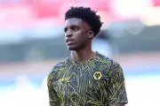 Jerome Abbey Move Shows Big Rob Edwards Positive for Wolves Ahead of Championship Season